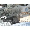 Previous Part Detail 1